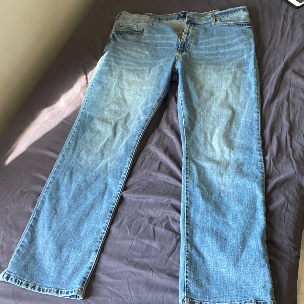 nautica jeans